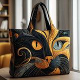 Bolsa Artesanal - Mochila Misteriosa